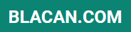 plant.blacan.com